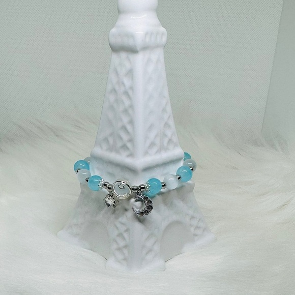 Blue Moon Fashion Statement Jewelry Bundle - Picture 6 of 7